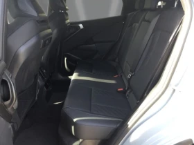 BMW X3 20i xDrive = M-Sport = �������� | Mobile.bg � ����� ������ 10