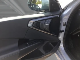 BMW X3 20i xDrive = M-Sport = �������� | Mobile.bg � ����� ������ 5