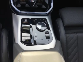 BMW X3 20i xDrive = M-Sport = �������� | Mobile.bg � ����� ������ 9