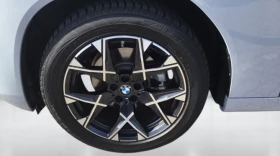 BMW X3 20i xDrive = M-Sport = �������� | Mobile.bg � ����� ������ 4