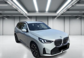 ������ BMW X3