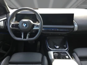 BMW X3 20i xDrive = M-Sport = �������� | Mobile.bg � ����� ������ 7