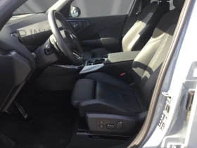 BMW X3 20i xDrive = M-Sport = �������� | Mobile.bg � ����� ������ 6