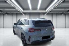 BMW X3 20i xDrive = M-Sport = �������� | Mobile.bg � ����� ������ 2