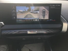 BMW X3 20i xDrive = M-Sport = �������� | Mobile.bg � ����� ������ 8