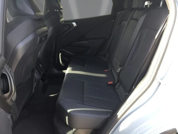 BMW X3 20i xDrive = M-Sport = �������� | Mobile.bg � ����������� 10