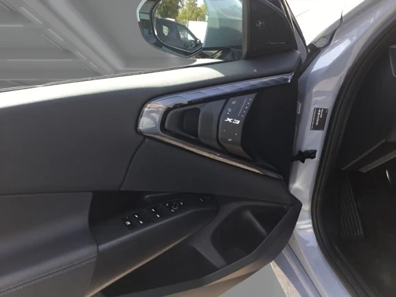 BMW X3 20i xDrive = M-Sport = �������� | Mobile.bg � ����������� 5