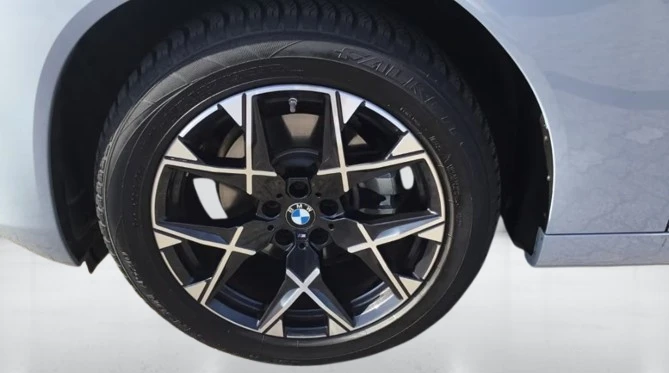BMW X3 20i xDrive = M-Sport = �������� | Mobile.bg � ����������� 4