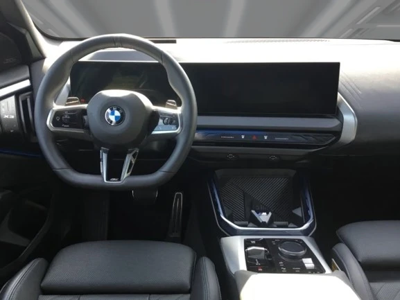 BMW X3 20i xDrive = M-Sport = �������� | Mobile.bg � ����������� 7