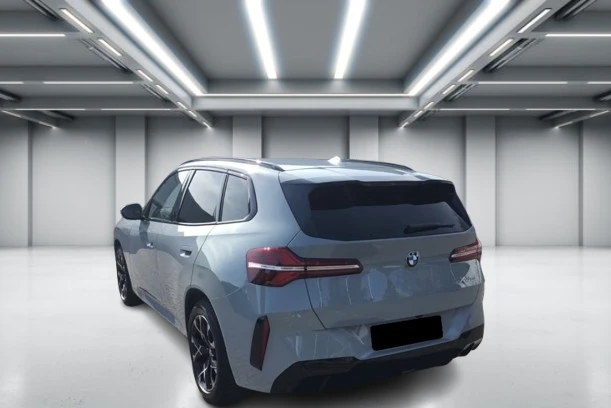 BMW X3 20i xDrive = M-Sport = �������� | Mobile.bg � ����������� 2
