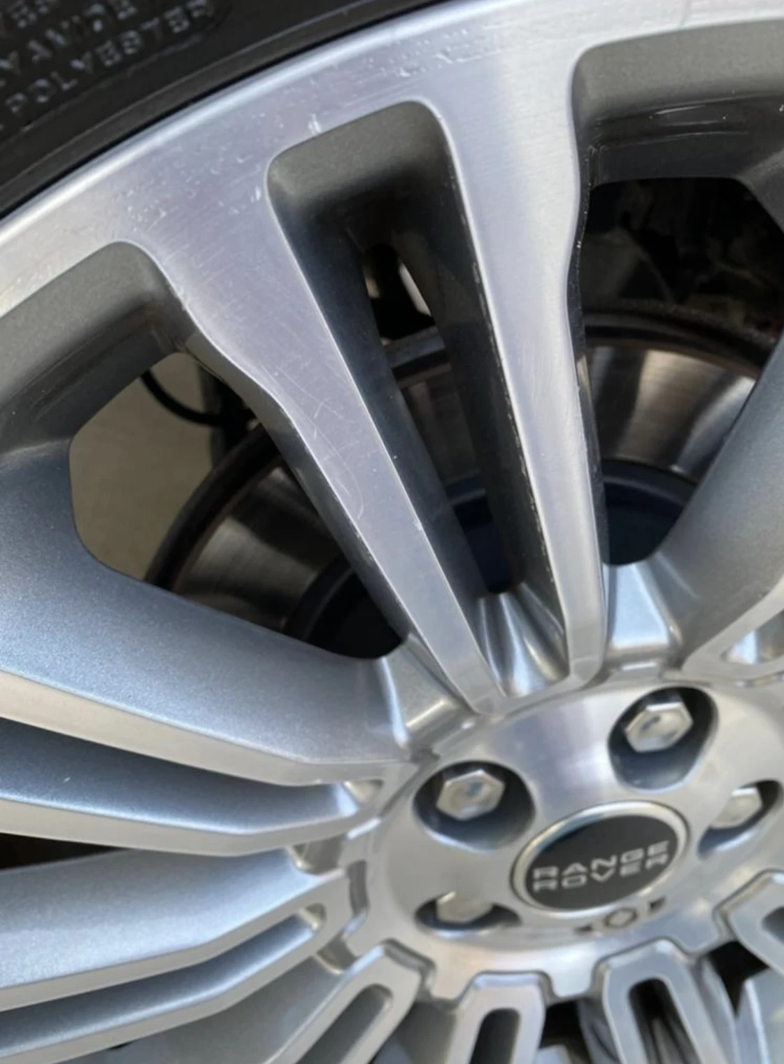 Land Rover Range Rover Evoque | Mobile.bg � ����������� 10