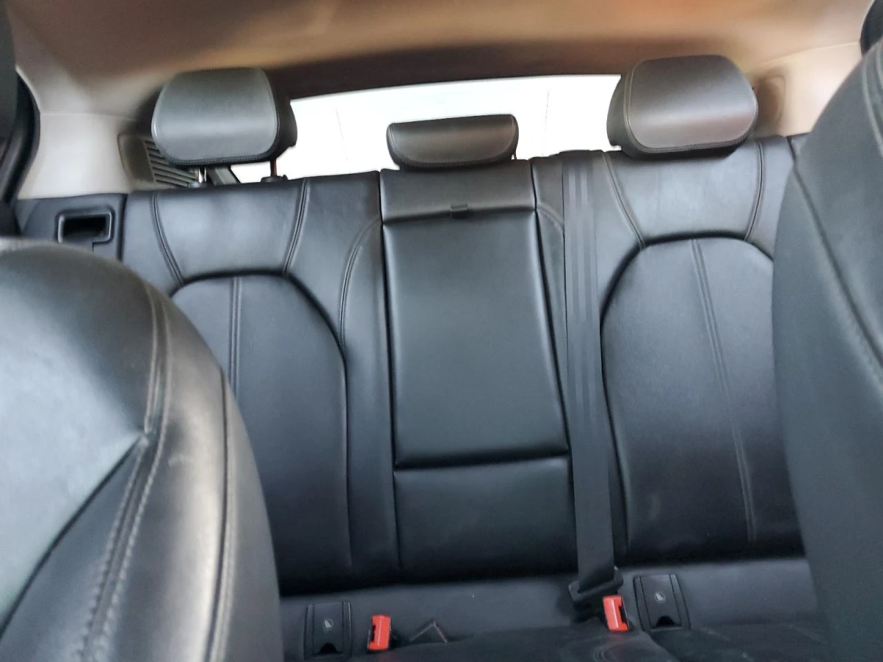 Alfa Romeo Stelvio RWD* COMPASS* ПОДГРЕВ - изображение 9