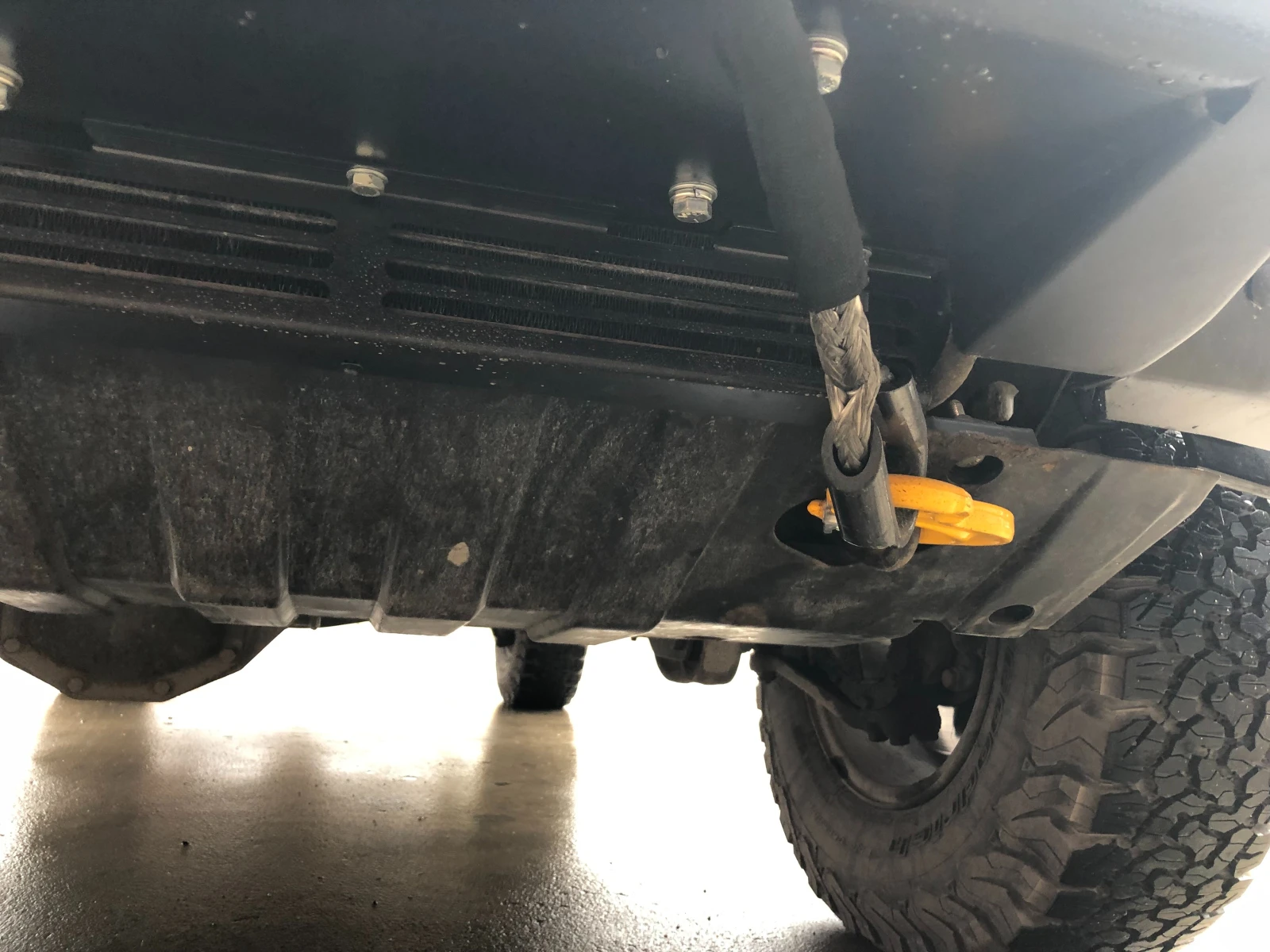 Mercedes-Benz G 320 G 320 | Mobile.bg � ����������� 6