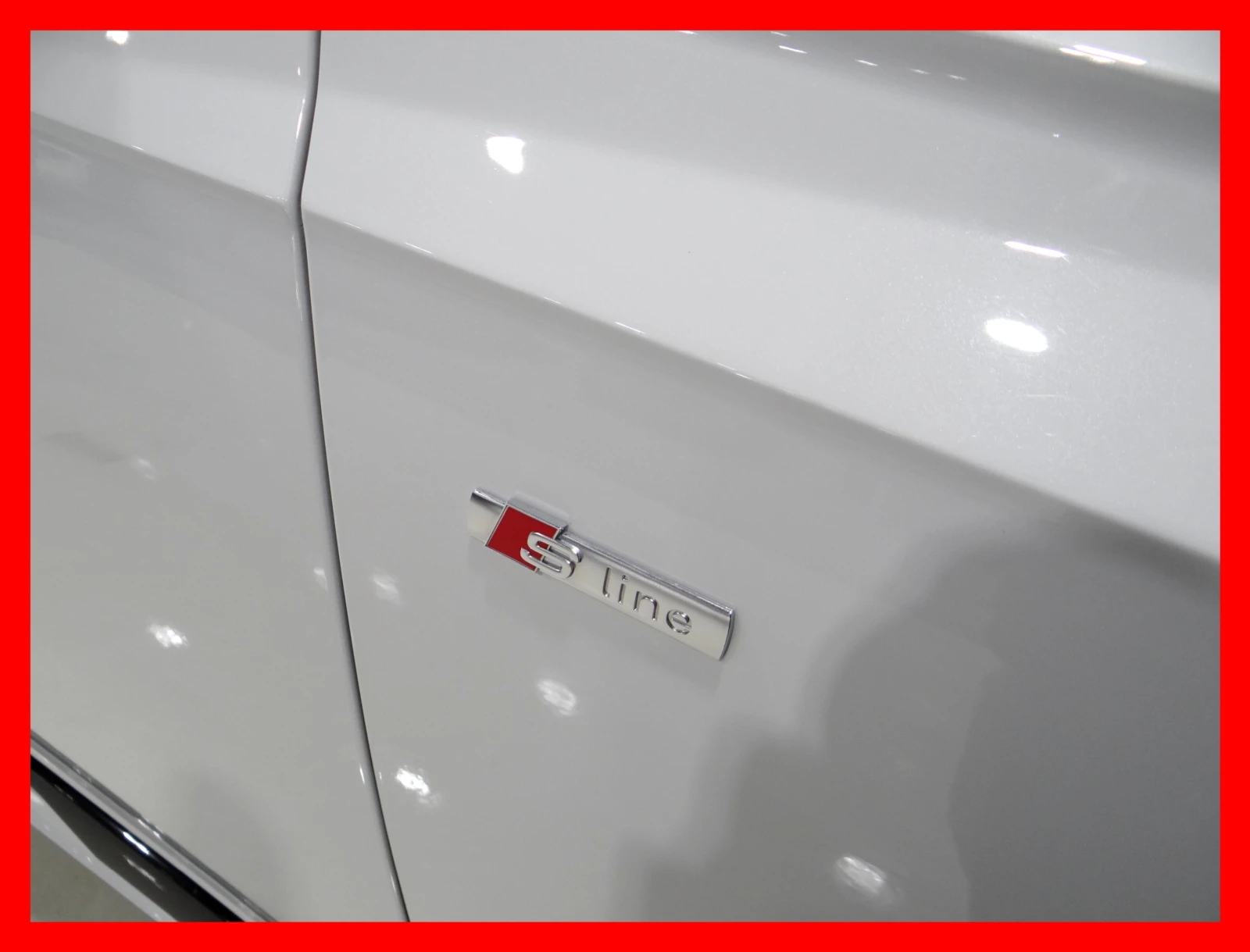 Audi Q7 S-LINE* PROGRESSIVE* 7 SEATS - изображение 6