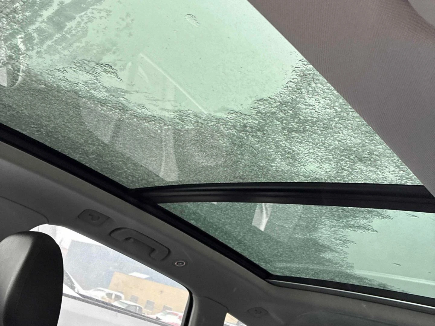 Audi Q7 Progressiv S-line* Pan/Roof* Apple carplay* Keyles | Mobile.bg � ����������� 10