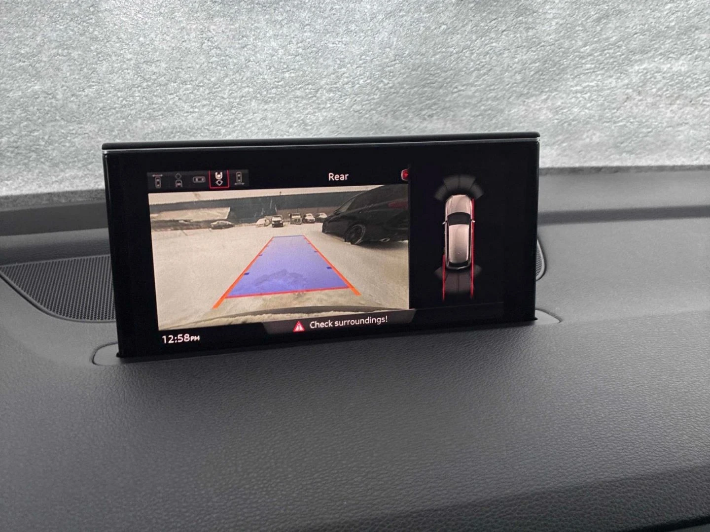 Audi Q7 Progressiv S-line* Pan/Roof* Apple carplay* Keyles | Mobile.bg � ����������� 11