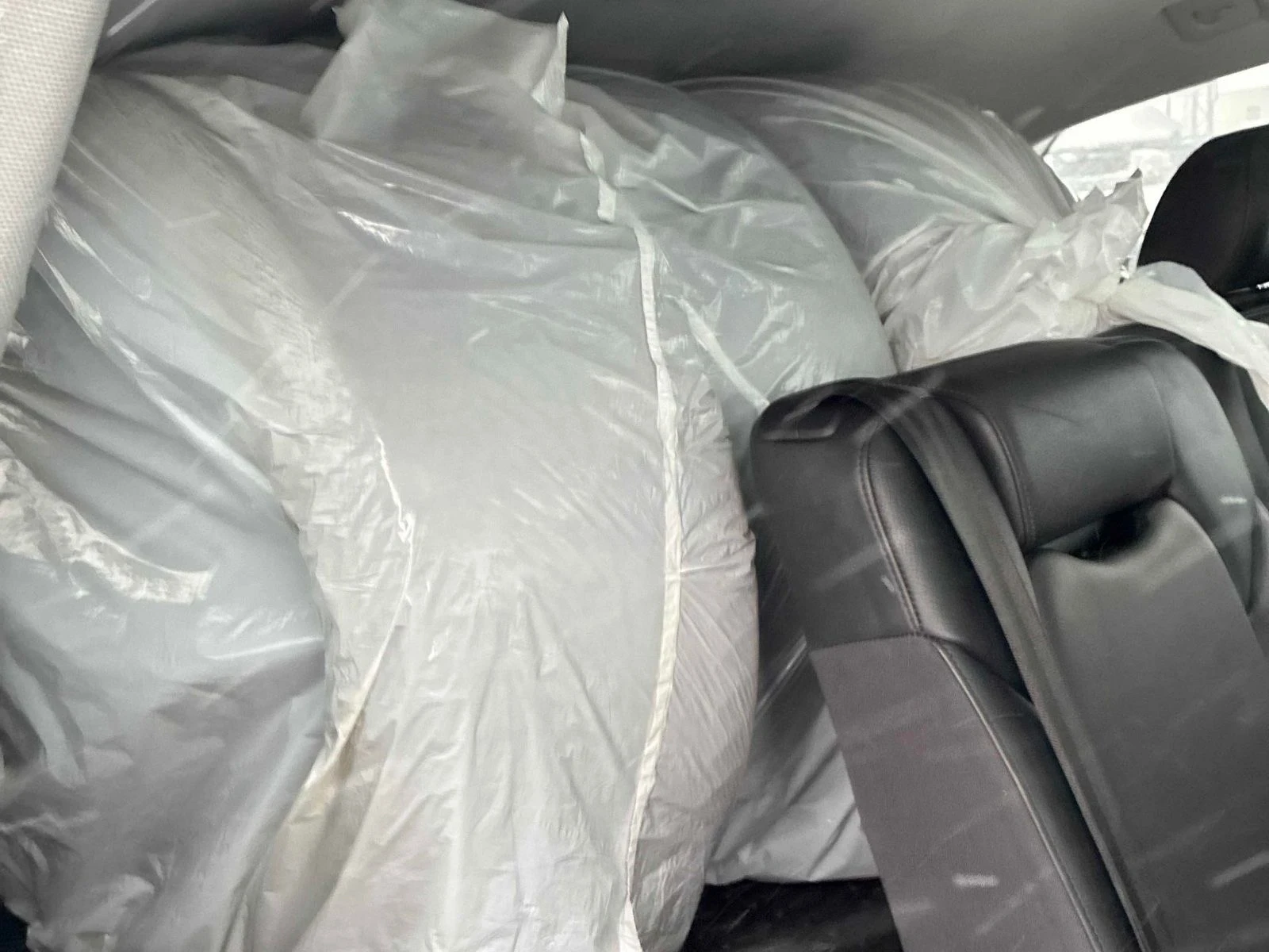 Audi Q7 Progressiv S-line* Pan/Roof* Apple carplay* Keyles | Mobile.bg � ����������� 14