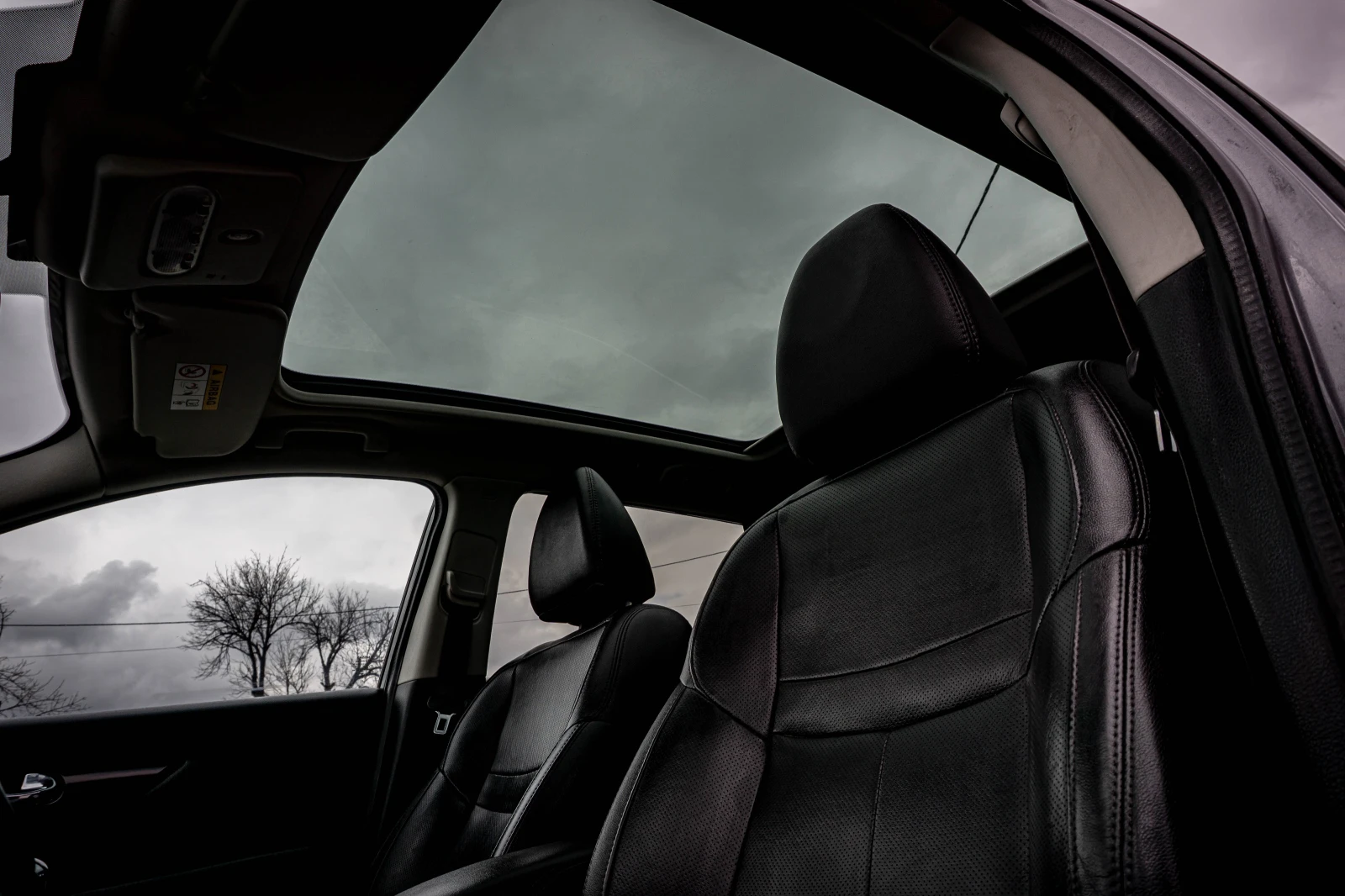 Nissan Qashqai 1.6dci FULL!!! TOP!!! С ГАРАНЦИЯ!!!, снимка 9 - Автомобили и джипове - 53910621