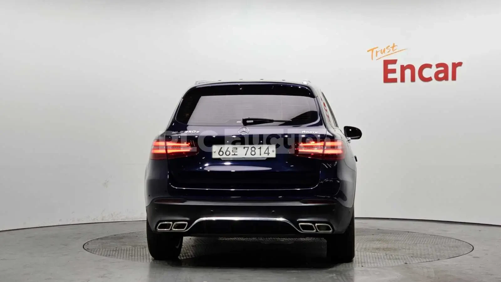 Mercedes-Benz GLC 300 2019 AMG PK* HYBRID* KEYLESS GO* ������ ���� | Mobile.bg � ����������� 4