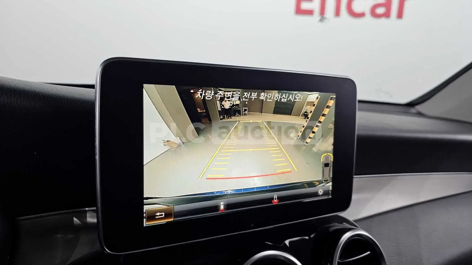 Mercedes-Benz GLC 300 2019 AMG PK* HYBRID* KEYLESS GO* ������ ���� | Mobile.bg � ����������� 9