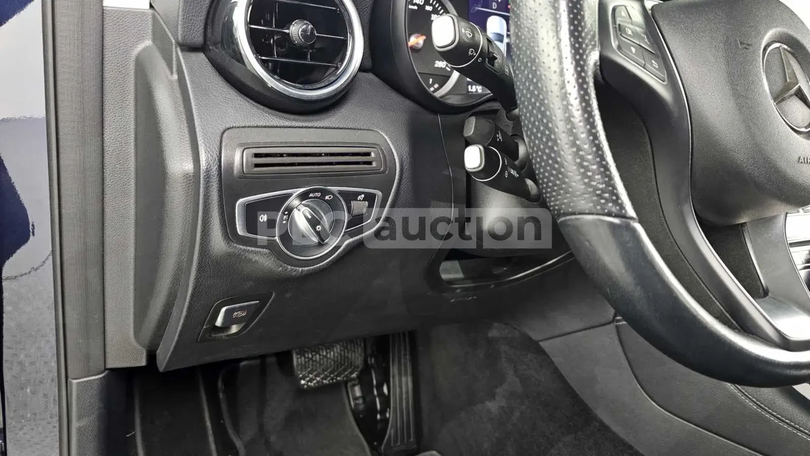 Mercedes-Benz GLC 300 2019 AMG PK* HYBRID* KEYLESS GO* ������ ���� | Mobile.bg � ����������� 12