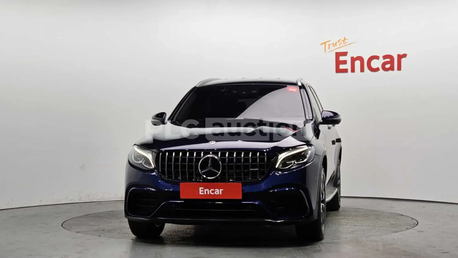 Mercedes-Benz GLC 300 2019 AMG PK* HYBRID* KEYLESS GO* ������ ���� | Mobile.bg � ����������� 2