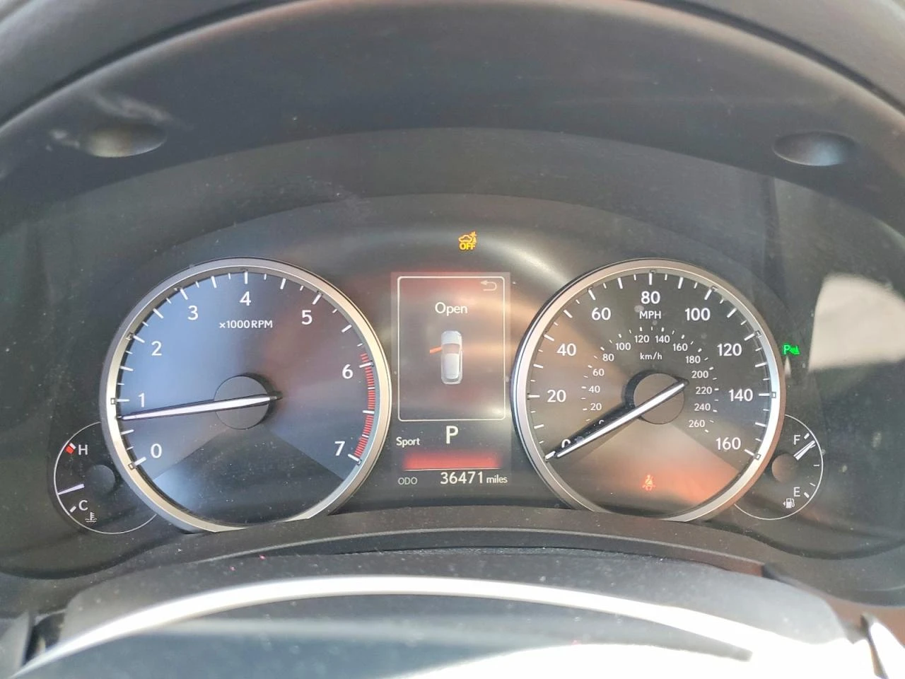 Lexus NX 300 * КОЖА* ПОДГРЕВ* ШИБИДАХ* NAVI* LED* КРАЙНА ЦЕНА* , снимка 9 - Автомобили и джипове - 53936479