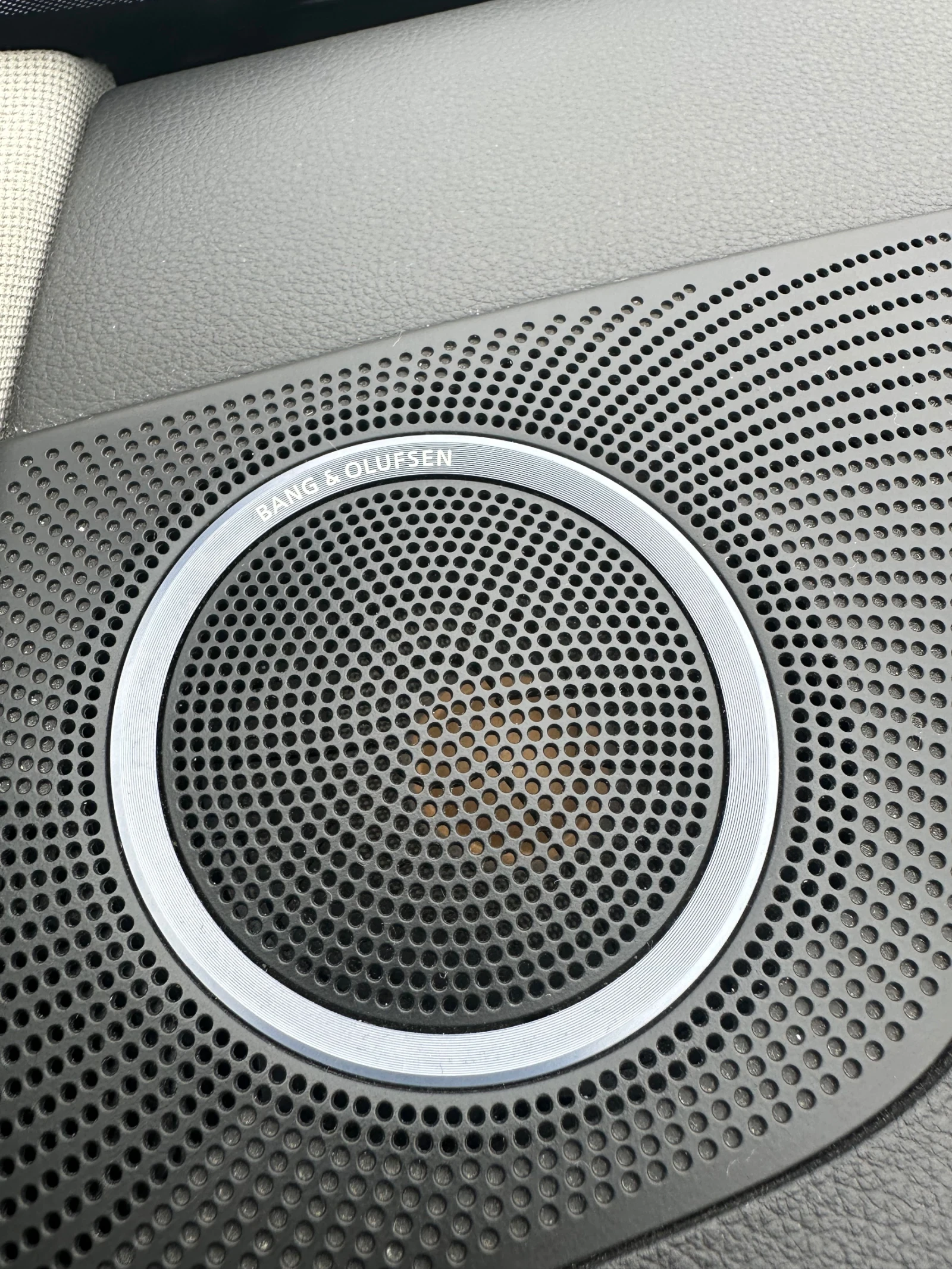 Audi Q5, снимка 10 - Автомобили и джипове - 54030059