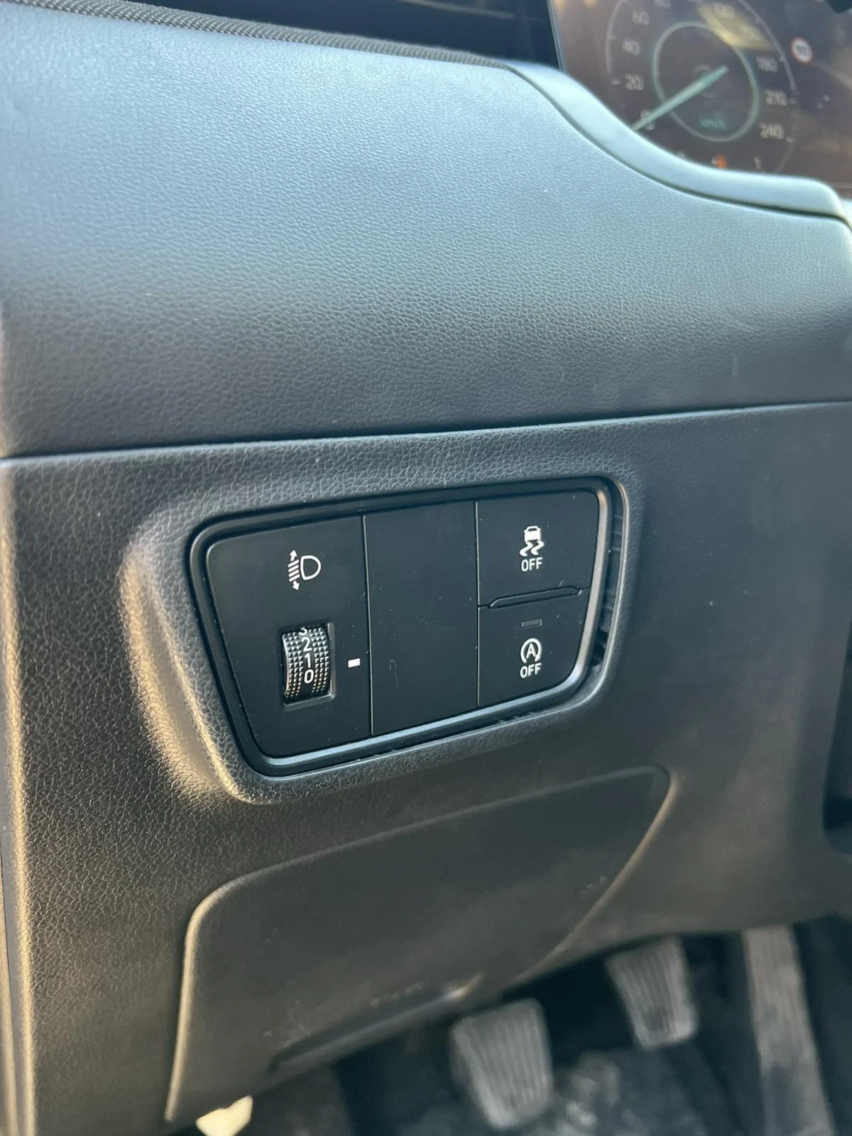 Hyundai Tucson 1.6 D | Mobile.bg � ����������� 11