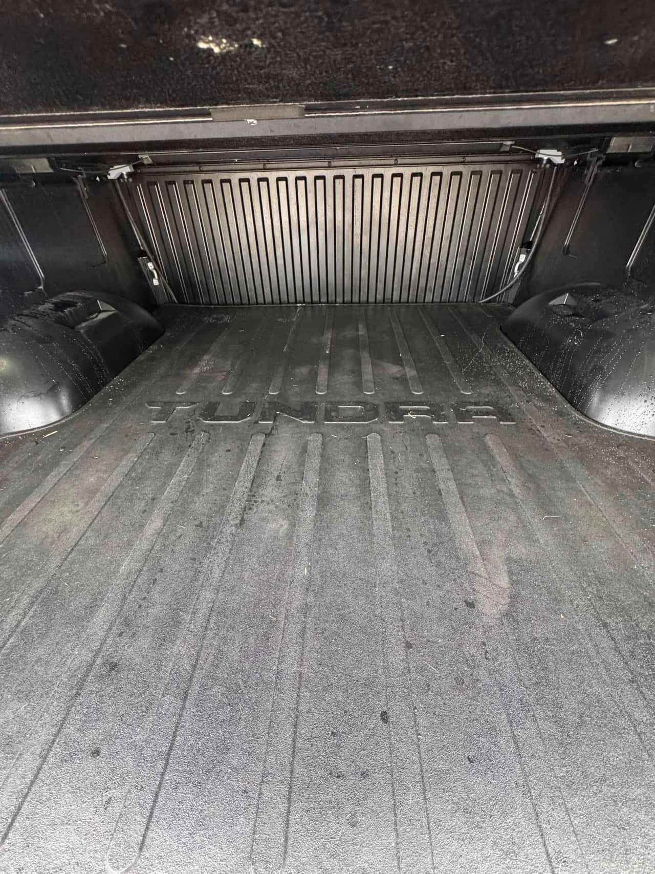 Toyota Tundra * Limited Hybrid TRD PRO * DISTRONIC* ОБДУХВАНЕ* , снимка 13 - Автомобили и джипове - 54197782