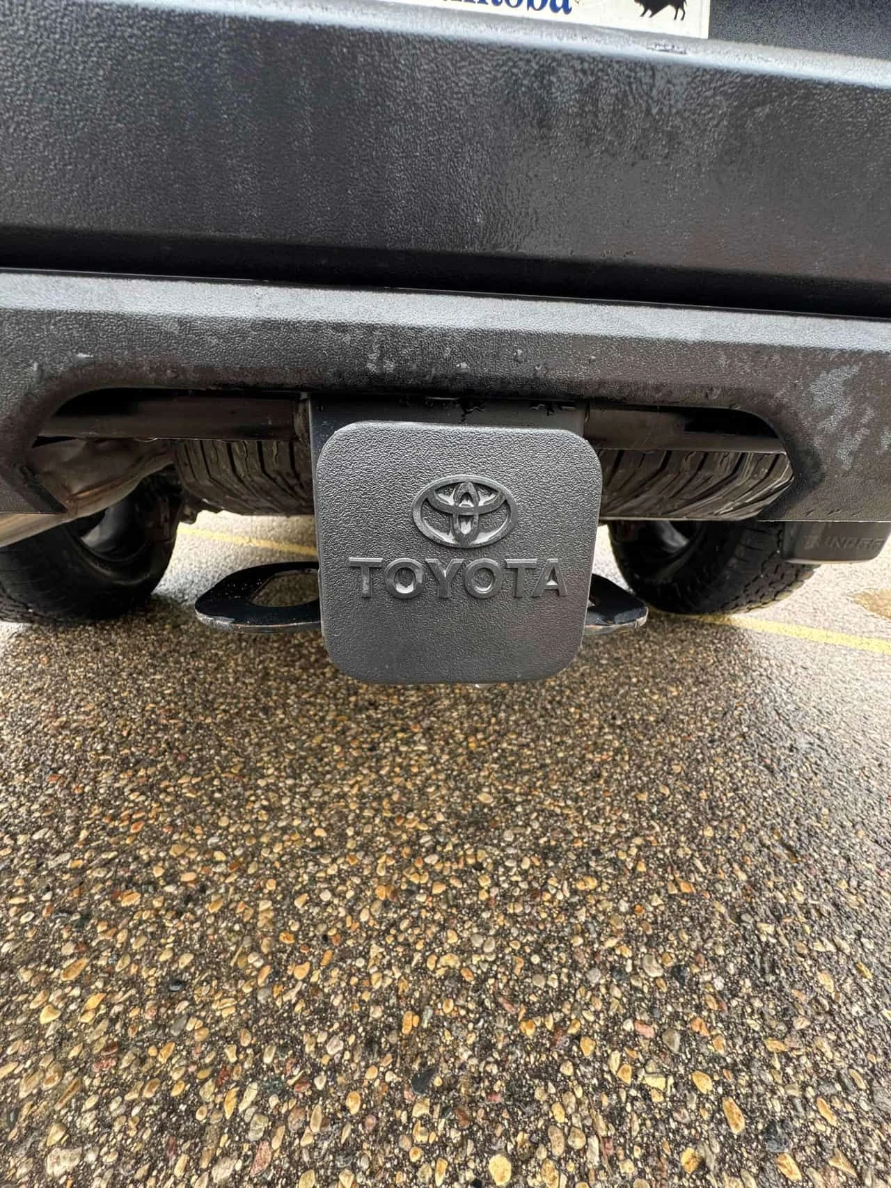 Toyota Tundra * Limited Hybrid TRD PRO * DISTRONIC* ОБДУХВАНЕ* , снимка 14 - Автомобили и джипове - 54197782