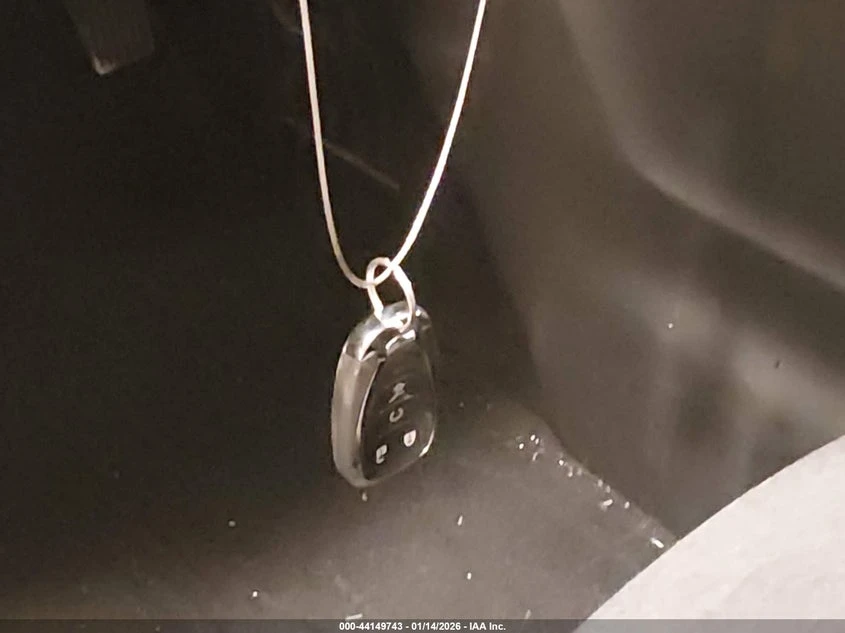 Chevrolet Equinox 1.5l Awd Lt | Mobile.bg � ����������� 11