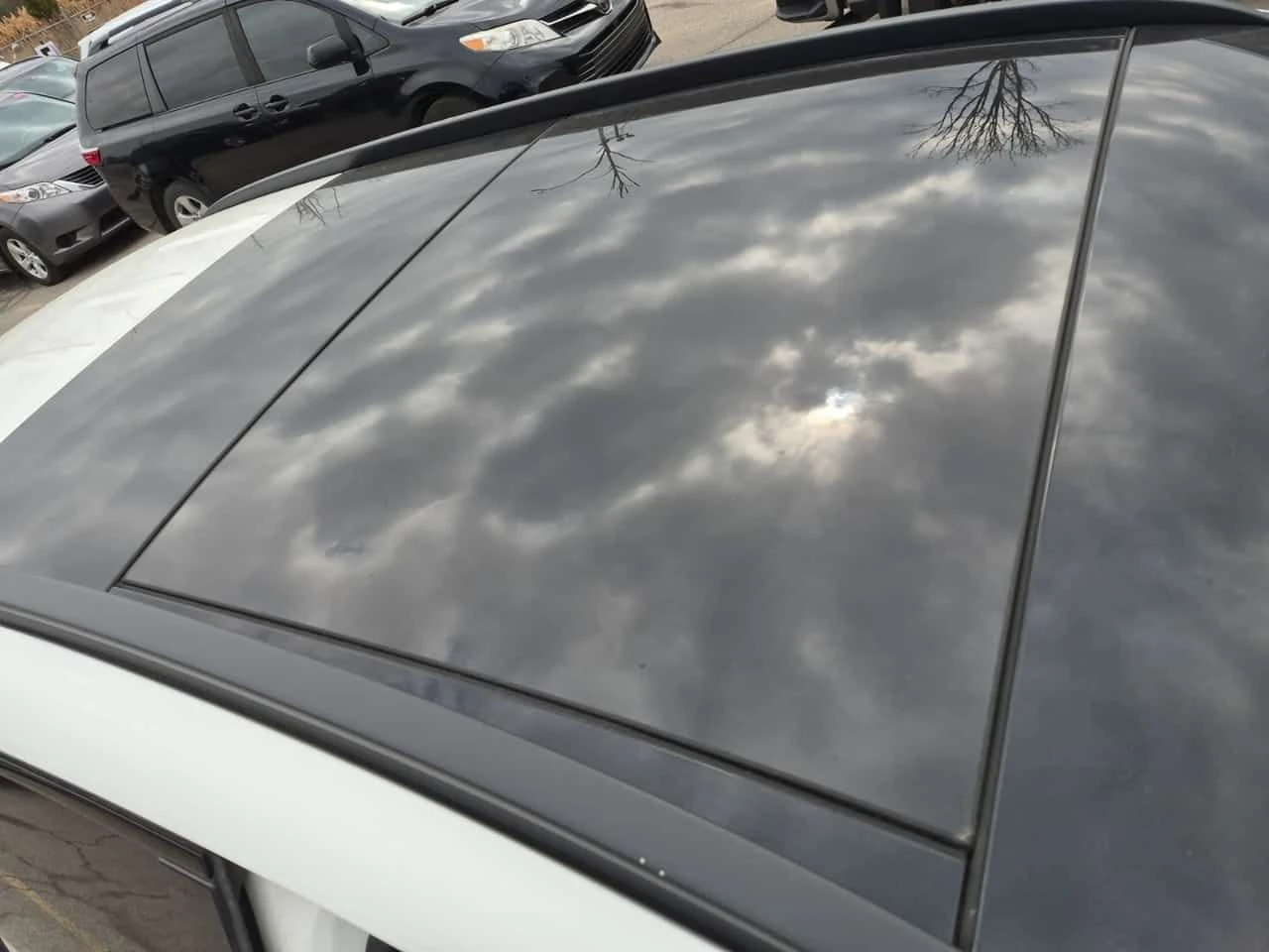 Mercedes-Benz GLC * AMG 43 * CARFAX * ���� �� �� | Mobile.bg � ����������� 12