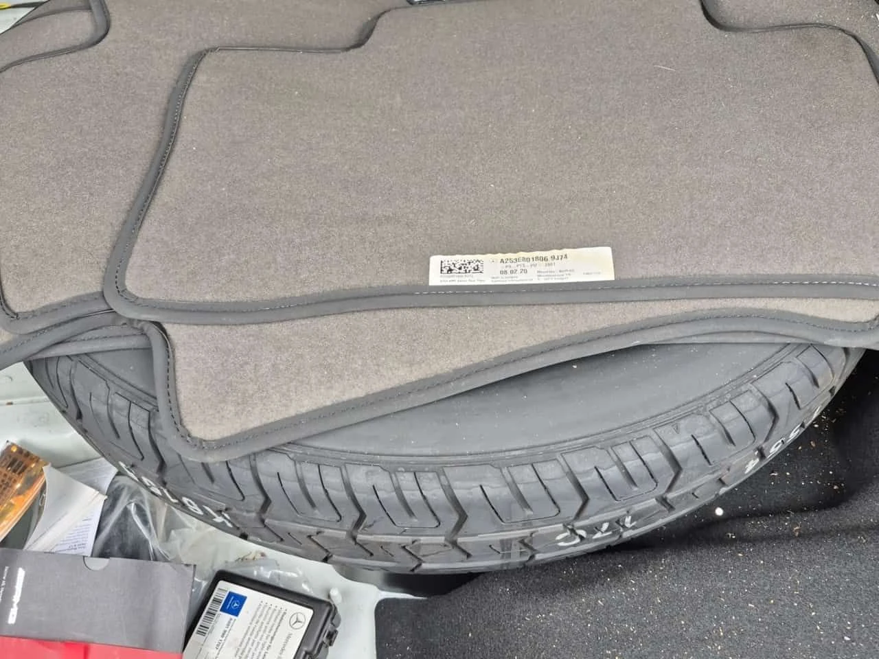 Mercedes-Benz GLC * AMG 43 * CARFAX * ���� �� �� | Mobile.bg � ����������� 15