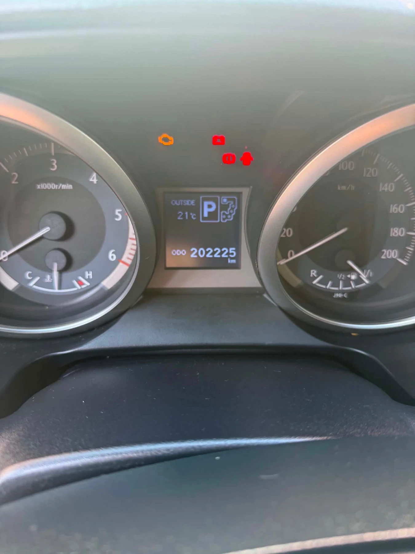 Toyota Land cruiser, снимка 9 - Автомобили и джипове - 55077919