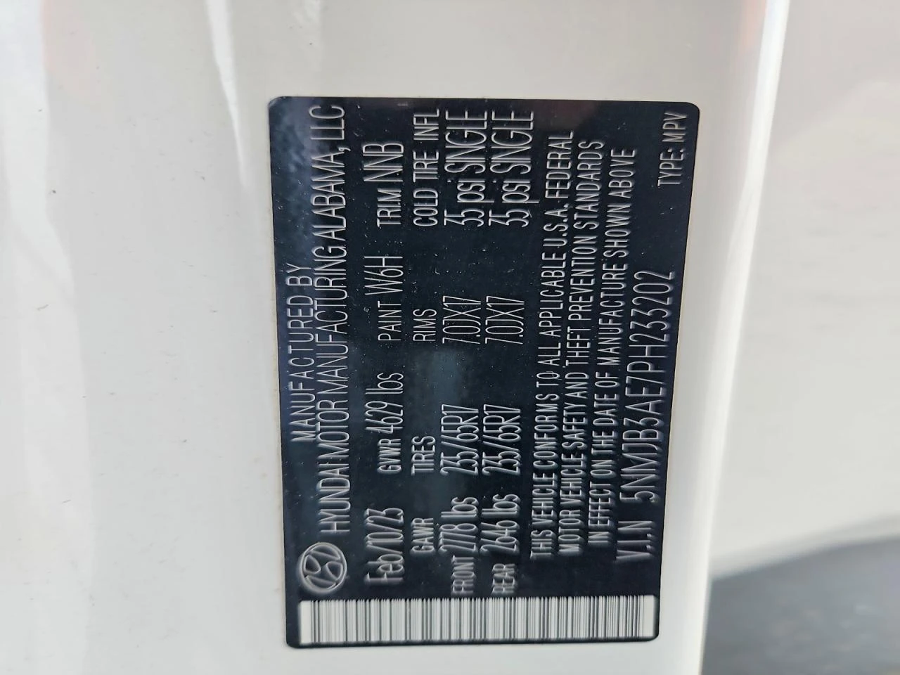 Hyundai Tucson 2.5l Sel | Mobile.bg � ����������� 13