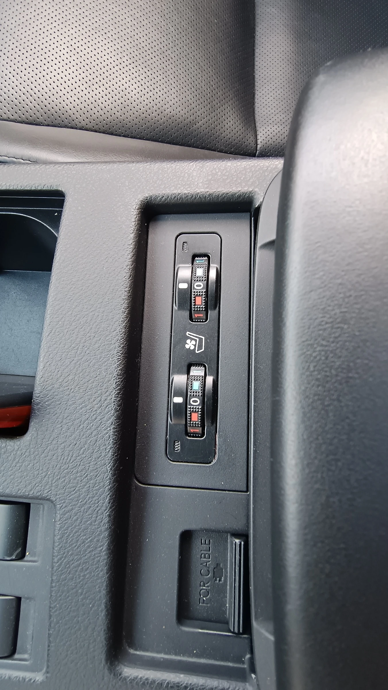 Lexus RX 450h AWD / CH  / President, снимка 9 - Автомобили и джипове - 55475712
