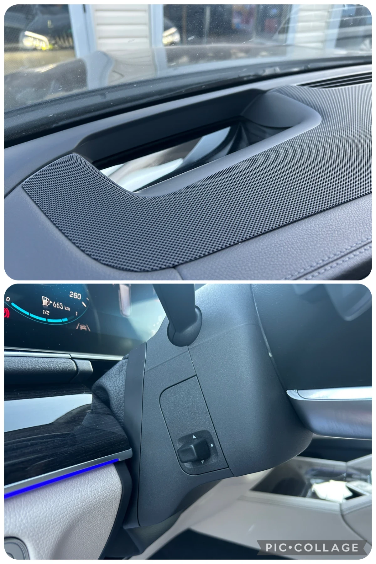 Mercedes-Benz GLS 400 AMG* KEYLESS* PANO* 21INCH* , снимка 14 - Автомобили и джипове - 55993318