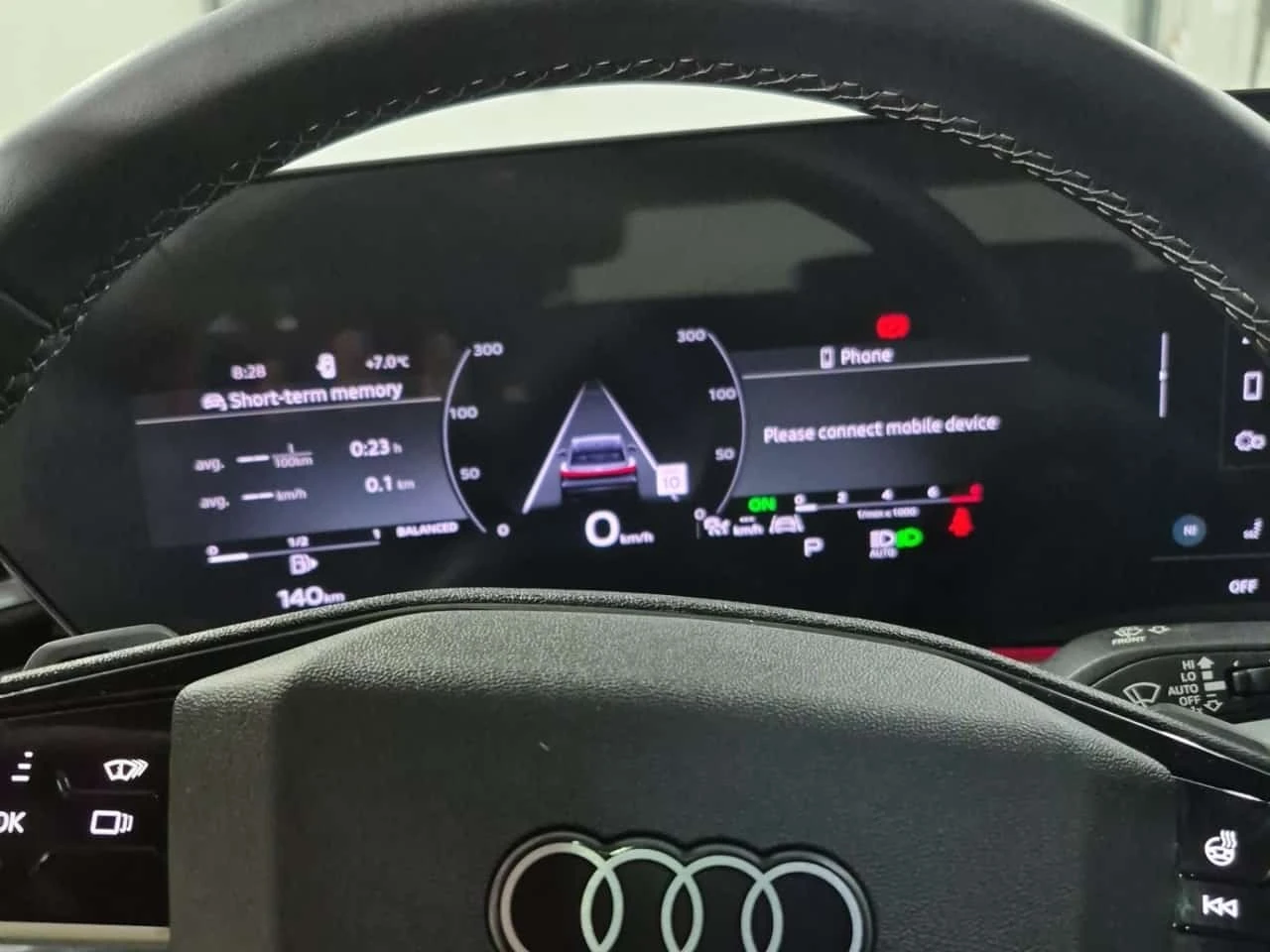 Audi Q5 PROGRESSIV| 360| HUD| ПАМЕТ| PANO| , снимка 9 - Автомобили и джипове - 56207849