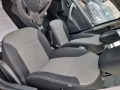 Dacia Duster 1,6 - [16] 
