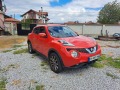 Nissan Juke 1, 2 NAVI-PANORAMA - [3] 