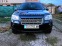 Обява за продажба на Land Rover Freelander ~9 000 лв. - изображение 2
