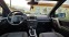 Обява за продажба на Land Rover Freelander ~8 500 лв. - изображение 3