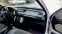 Обява за продажба на Land Rover Freelander Face 2.0d SE ~6 300 лв. - изображение 8