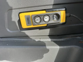 Iveco 35c15 Самосвал задно разтоварване, снимка 15