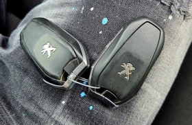 Peugeot Expert Maxi 2.0, снимка 12