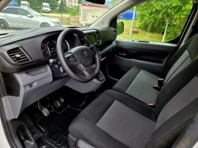 Peugeot Expert Maxi 2.0, снимка 6