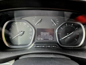 Peugeot Expert Maxi 2.0, снимка 10