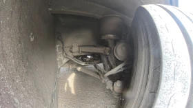 Setra H HD 315, снимка 5