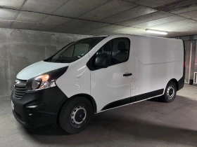 Обява за продажба на Opel Vivaro ~Цена по договаряне - изображение 1